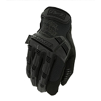 Перчатки тактические Mechanix M-Pact Covert Gloves